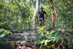 BIB: 
                            <button type="button" onclick="openModal(27704882)" class="btn btn-primary btn-sm float-right btn-popup" data-toggle="modal" data-target=".modal-high-quality">
                        <i class="fas fa-shopping-cart"></i> Add to Cart
                    </button>
                                            <button type="button" onclick="isThisMe(27704882, true)" class="btn btn-success btn-sm float-right btn-popup btn-isme hidden" data-toggle="tooltip" data-placement="bottom" title="นี่คือรูปของคุณใช่ไหม คลิกที่นี่เพื่อเอาเข้าอัลบั้ม">
                        <i class="fas fa-plus"></i> Add to album
                    </button>
                    <button type="button" onclick="isThisMe(27704882, false)" class="btn btn-warning btn-sm float-right btn-popup btn-isnotme hidden">
                        <i class="fas fa-ban"></i> Remove from album
                    </button>